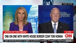 clipped thumbnail -  - CNN ID 21780198 - 00:00:33;12