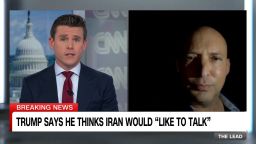 <p>Naftali Bennett joins The lead</p>
