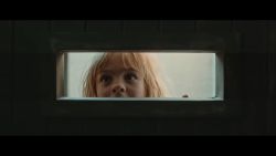 <p>Davidtz makes her directorial debut with 'Don't Let's Go to the Dogs Tonight,' based on a true story. Rick Damigella reports.</p>