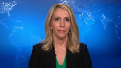 <p>Fareed talks with CNN anchor Dana Bash about the lessons from her new book, “America’s Deadliest Election,” which documents the racist violence surrounding Louisiana's 1872 gubernatorial election.</p>