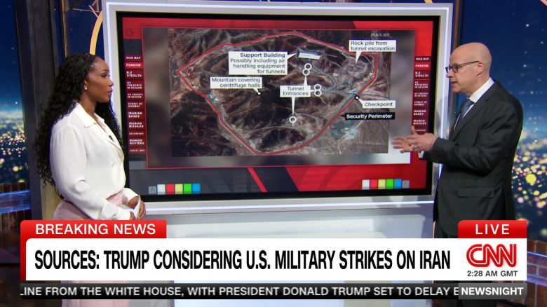 clipped thumbnail -  - CNN ID 21713292 - 00:04:40;20