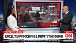 clipped thumbnail - - CNN ID 21713292 - 00:04:40;20