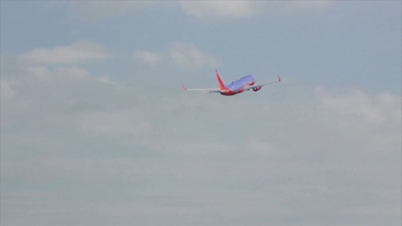 Nos asomamos a la clasificación de airlineratings.com para saber cuáles son las mejores aerolíneas de bajo costo en el mundo este 2024.