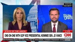 clipped thumbnail - sotu-bash-vance-haitian-immigrants-full-interview - CNN ID 20961535 - 00:00:13;11