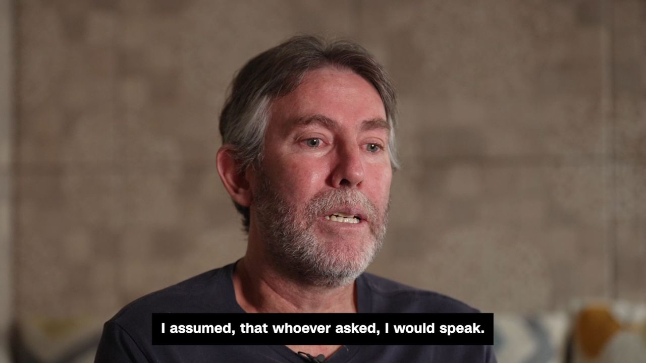 clipped thumbnail - former-sodalitium-recruit-interview-digvid - CNN ID 21631977 - 00:02:54;24