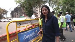 clipped thumbnail - india-plane-crash-walk-and-talk-sud-ldn-digvid - CNN ID 21701533 - 00:00:03;00