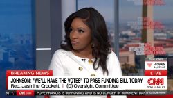 clipped thumbnail -  - CNN ID 21449555 - 00:05:16;16