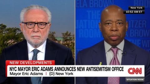 clipped thumbnail -  - CNN ID 21629515 - 00:02:57;11