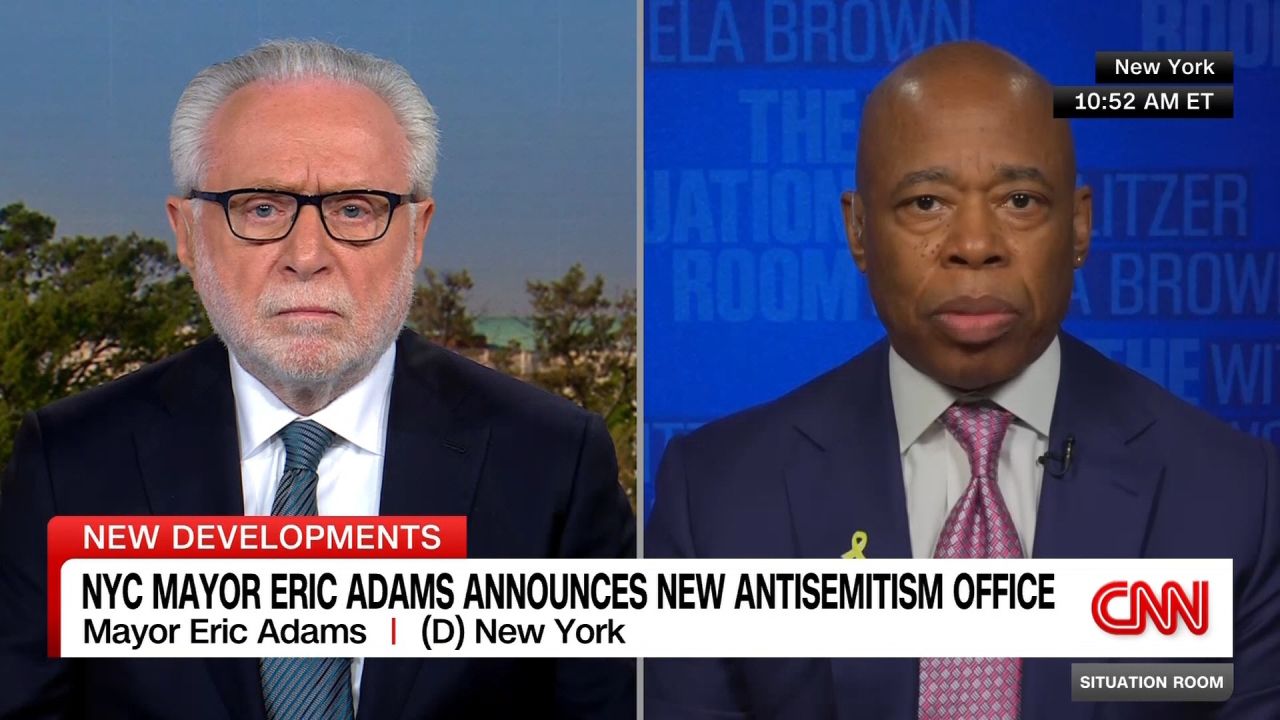 clipped thumbnail - - CNN ID 21629515 - 00:02:57;11