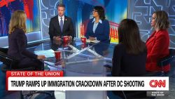 clipped thumbnail - panel - CNN ID 22160180 - 00:03:26;17
