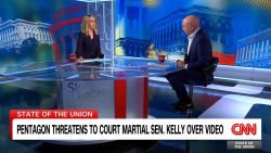 clipped thumbnail - kelly full - CNN ID 22160124 - 00:09:02;04