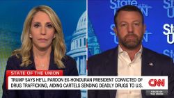 clipped thumbnail - mullin - CNN ID 22160130 - 00:03:52;29