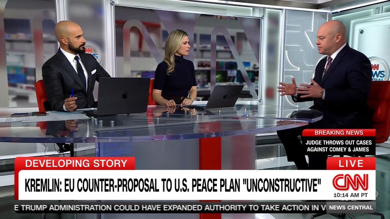 clipped thumbnail - ukraine-security-expert-plan-digivid-intldsk - CNN ID 22146195 - 00:00:02;03