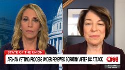 clipped thumbnail - klobuchar - CNN ID 22160154 - 00:03:39;23