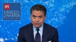 <p>DeepSeek’s release of a new AI model has stunned the world and changed the global AI landscape. As Chinese companies like DeepSeek innovate, Fareed argues that a new global arms race centered around AI could be on the horizon.</p>