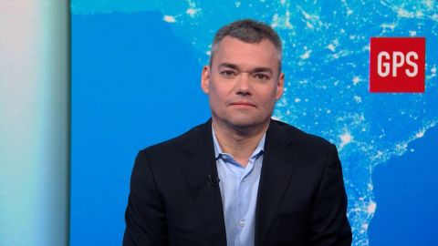 clipped thumbnail -  - CNN ID 21341291 - 00:00:25;05