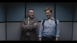 <p>The prequel series looks at a young 'Dexter Morgan' along with his family and police associates. Rick Damigella reports.</p>