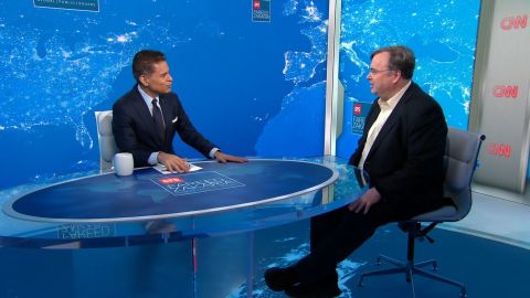 clipped thumbnail -  - CNN ID 21341293 - 00:00:39;11