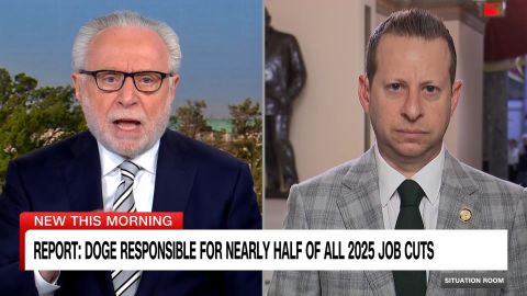 clipped thumbnail -  - CNN ID 21589318 - 00:00:32;23