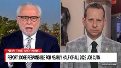 clipped thumbnail -  - CNN ID 21589318 - 00:00:32;23