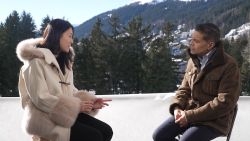 clipped thumbnail - On GPS: What explains China’s economic troubles? - CNN ID 21330258 - 00:02:32;08