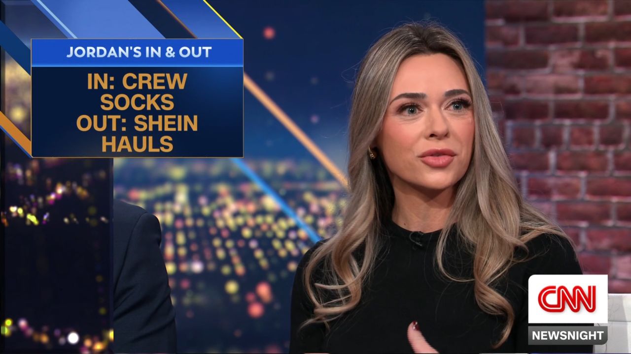 clipped thumbnail -  - CNN ID 21245059 - 00:01:41;29