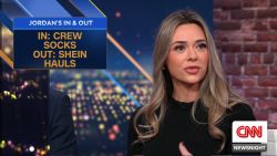 clipped thumbnail -  - CNN ID 21245059 - 00:01:41;29