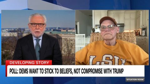 clipped thumbnail -  - CNN ID 21470158 - 00:04:07;07