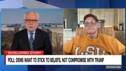clipped thumbnail -  - CNN ID 21470158 - 00:04:07;07