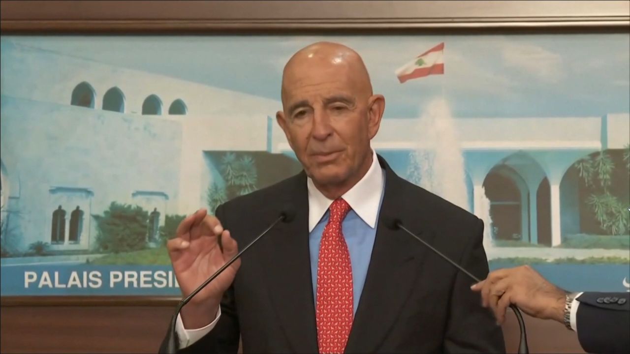 clipped thumbnail - thomas-barrack-us-special-envoy-digivid-intldsk - CNN ID 21898404 - 00:00:41;14