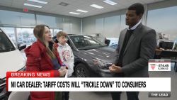 <p>CNN's Omar Jimenez reports</p>