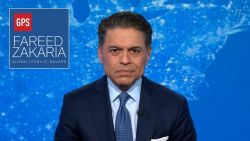 

<p>After a stunning week of foreign policy news driven by President Trump, Fareed says the White House is now like a royal court, with aides and supporters racing to defend and praise each new action. Meanwhile, Fareed argues, these actions are causing real harm.</p>
<p>” onload=”this.classList.remove(‘image__dam-img–loading’)” onerror=”imageLoadError(this)” height=”1080″ width=”1920″></picture>     </div>
<div>
<p>Fareed’s take: Trump’s White House is like a royal court                 </p>
<div>
<p><span>                                     <svg width=