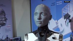 <p>Fareed asks Nvidia CEO Jensen Huang whether AI will help — or harm — people’s capacity for critical thinking.</p>