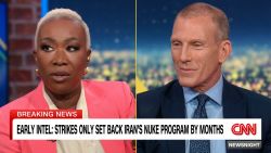 clipped thumbnail -  - CNN ID 21731765 - 00:04:12;12