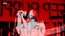 <p>The classic rock band is having a moment this summer, with two reissues and its music in the 'Stranger Things 5' sneak peek. Rick Damigella reports.</p>