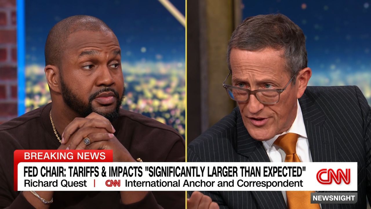 clipped thumbnail -  - CNN ID 21521078 - 00:01:07;09