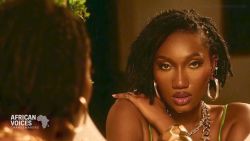 <p>Wendy Shay, the most streamed Ghanaian female artist on Boomplay, is not just a singer and songwriter; she’s a musical innovator. Formerly a nurse and midwife, Shay shifted her focus to music, her first love, and rose to fame in 2018. Her unique music style, a blend of Afrobeats, Highlife, and Hiplife genres, has earned her hits like “Uber Driver” and “Africa Money.”?Larry Madowo sat down with Shay in Accra, to discuss her achievements and how the singer has still found ways to “nurse” the world back to health with her music and nonprofit work.</p>