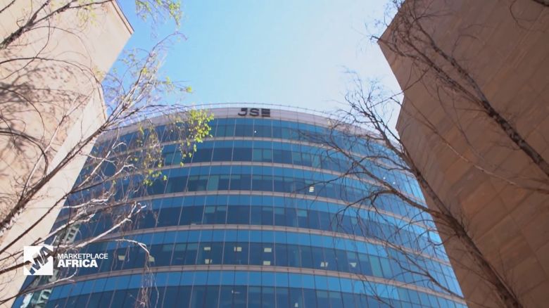 <p>From South Africa to Morocco, CNN's Marketplace Africa takes a look at the continent's fastest growing stock exchanges.</p>