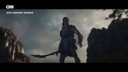 <p>The fearsome intergalactic hunters debuted on the big screen in 1987, with their latest adventure arriving this week. Rick Damigella looks back at the history of the 'Predator.'</p>