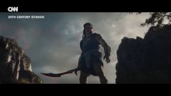 <p>The fearsome intergalactic hunters debuted on the big screen in 1987, with their latest adventure arriving this week. Rick Damigella looks back at the history of the 'Predator.'</p>