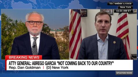 clipped thumbnail -  - CNN ID 21549070 - 00:04:15;12
