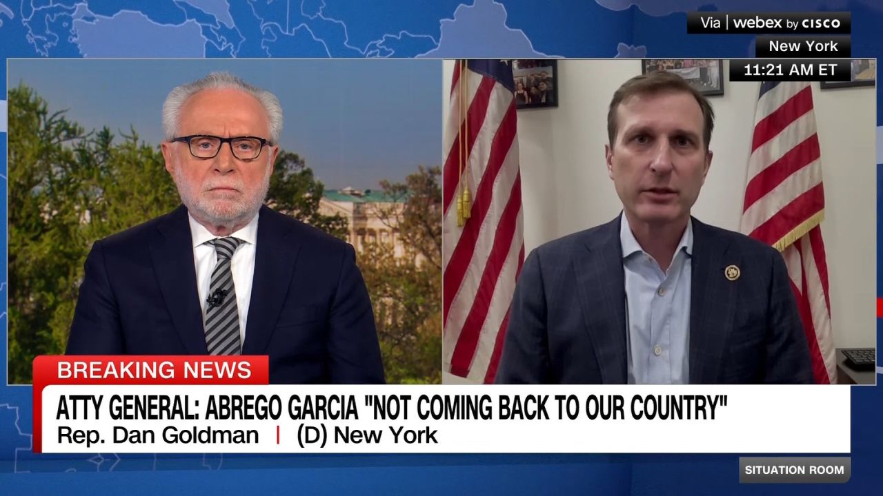 clipped thumbnail - - CNN ID 21549070 - 00:04:15;12