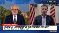 clipped thumbnail -  - CNN ID 21549070 - 00:04:15;12