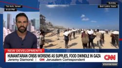 clipped thumbnail -  - CNN ID 21802210 - 00:01:51;29