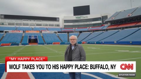 clipped thumbnail -  - CNN ID 21664066 - 00:00:17;29