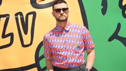 <p>Justin Timberlake fue arrestado y se encuentra bajo custodia por conducir bajo intoxicación que puede ser alcohol, medicamentos o sustancias controladas.</p>