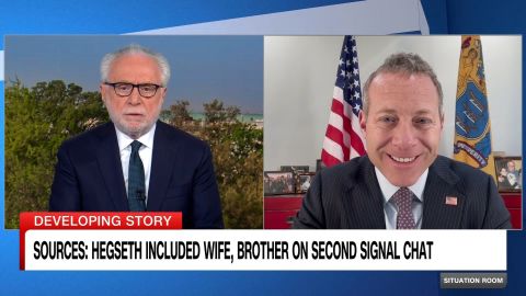 clipped thumbnail -  - CNN ID 21566931 - 00:05:34;02