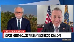 clipped thumbnail -  - CNN ID 21566931 - 00:05:34;02