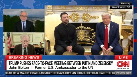 clipped thumbnail -  - CNN ID 21879660 - 00:01:43;20