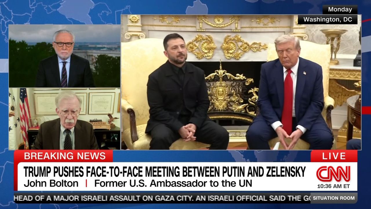 clipped thumbnail -  - CNN ID 21879660 - 00:01:43;20